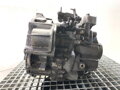 Prevodovka VW Golf V (1K1) 2003 - 2010 HDV