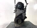 Motor VW Golf V (1K1) 2003 - 2010 BMM