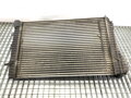Intercooler VW Golf V (1K1) 2003 - 2010 1K0145803G