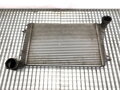 Intercooler VW Golf V (1K1) 2003 - 2010 1K0145803G