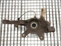Otoč ľavá predná BMW X5 (E53) 2000 - 2006