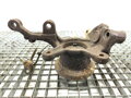 Otoč ľavá predná BMW X5 (E53) 2000 - 2006