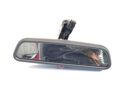 Spätné zrkadlo vnútorné BMW X5 (E53) 2000 - 2006