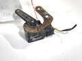 Snímač náklonu xenón zadný pravý BMW X5 (E53) 2000 - 2006 6784697