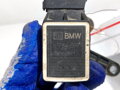 Snímač náklonu xenón zadný pravý BMW X5 (E53) 2000 - 2006 6784697