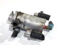 Reduktor DO plynu LPG BMW X5 (E53) 2000 - 2006 MAGIC III