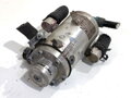Reduktor DO plynu LPG BMW X5 (E53) 2000 - 2006 MAGIC III
