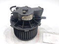 Ventilátor kúrenia Fiat Ducato Autobus (250_) 2006 - 2022 5E1630100