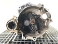 Prevodovka VW Polo V (6R1, 6C1) 2009 - 2022 LNR