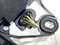 Motorček stieračov zadný VW Polo V (6R1, 6C1) 2009 - 2022 5K6955711B