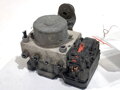 Čerpadlo VW Polo V (6R1, 6C1) 2009 - 2022 6R0614117AH