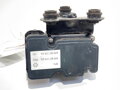 Čerpadlo VW Polo V (6R1, 6C1) 2009 - 2022 6R0614117AH