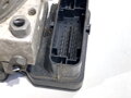 Čerpadlo VW Polo V (6R1, 6C1) 2009 - 2022 6R0614117AH