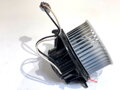 Ventilátor kúrenia Opel Astra J Sports Tourer (P10) 2010 - 2015 U7253002