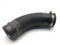 Vzduchové potrubie Opel Astra J Sports Tourer (P10) 2010 - 2015 13265784