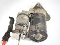 Štartér Opel Astra J Sports Tourer (P10) 2010 - 2015 55578921