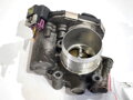 Škrtiaca klapka Opel Astra J Sports Tourer (P10) 2010 - 2015 55565489