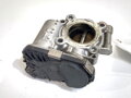 Škrtiaca klapka Opel Astra J Sports Tourer (P10) 2010 - 2015 55565489