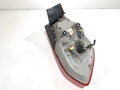 Svetlo pravé zadné Opel Astra J Sports Tourer (P10) 2010 - 2015 13282243