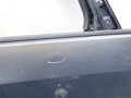 Dvere pravé predné Opel Astra J Sports Tourer (P10) 2010 - 2015