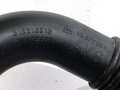 Vzduchové potrubie Opel Astra J Sports Tourer (P10) 2010 - 2015 315616912