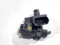 MAP senzor Opel Astra J Sports Tourer (P10) 2010 - 2015 0261230146