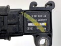 MAP senzor Opel Astra J Sports Tourer (P10) 2010 - 2015 0261230146