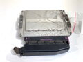 Počítač LPG Opel Astra J Sports Tourer (P10) 2010 - 2015 616036000