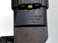 Snímač tlaku LPG Opel Astra J Sports Tourer (P10) 2010 - 2015 67R-010203