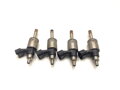 Vstrekovače sada Lexus IS III (_E3_) 2013 - 2022 23250-36030