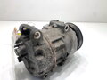 Kompresor klimatizácie Lexus IS III (_E3_) 2013 - 2022 447280-8712