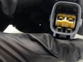 Sonda lambda Lexus IS III (_E3_) 2013 - 2022 89467-53090