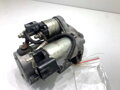 Štartér Lexus IS III (_E3_) 2013 - 2022 28100-36140