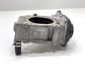 Škrtiaca klapka Lexus IS III (_E3_) 2013 - 2022 22030-36050
