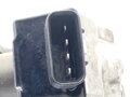 Cievka zapaľovacia Lexus IS III (_E3_) 2013 - 2022 90919-02269