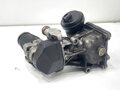 Ventil EGR VW Sharan (7N1, 7N2) 2010 - 2022