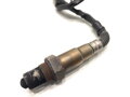 Sonda lambda predná VW Sharan (7N1, 7N2) 2010 - 2022 03L906262B