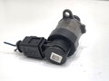 Regulátor tlaku paliva VW Sharan (7N1, 7N2) 2010 - 2022 0928400768
