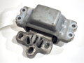 Vankúš motora ľavý VW Sharan (7N1, 7N2) 2010 - 2022 7N0199555