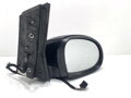 Spätné zrkadlo pravé VW Sharan (7N1, 7N2) 2010 - 2022