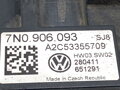 Modul čerpadlá paliva VW Sharan (7N1, 7N2) 2010 - 2022 7N0906093
