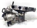 Turbo Audi A3 (8P1) 2003 - 2013 06F145701