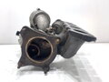 Turbo Audi A3 (8P1) 2003 - 2013 06F145701