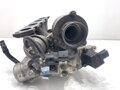 Turbo Audi A3 (8P1) 2003 - 2013 06F145701