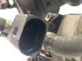 Turbo Audi A3 (8P1) 2003 - 2013 06F145701