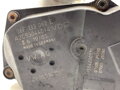 Škrtiaca klapka Audi A3 (8P1) 2003 - 2013 06F133062E