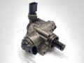 Čerpadlo vysokého tlaku Audi A3 (8P1) 2003 - 2013 06F127025F