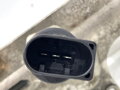 Vstrekovacia rampa Audi A3 (8P1) 2003 - 2013 06F133317G