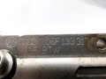 Vstrekovacia rampa Audi A3 (8P1) 2003 - 2013 06F133317G