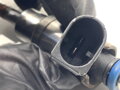 Vstrekovač Audi A3 (8P1) 2003 - 2013 0261500020